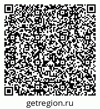 79120663113