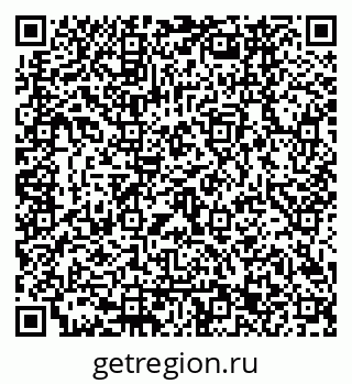 79120663114