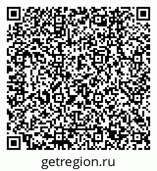 79120663118