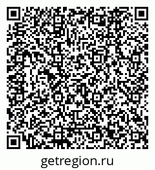 79120663122