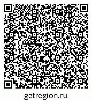 79120663128