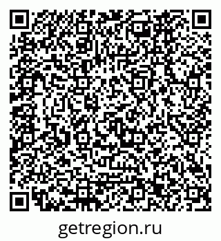 79120663134