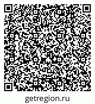79120663135