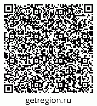79120663146