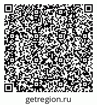 79120663150