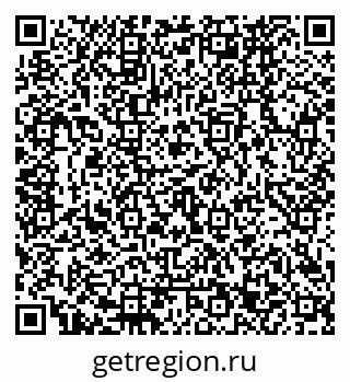 79120663152