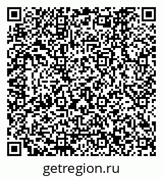 79120663163
