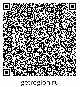 79120663164