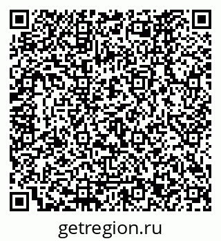 79120663170