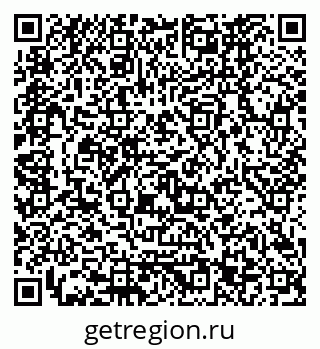 79120663179