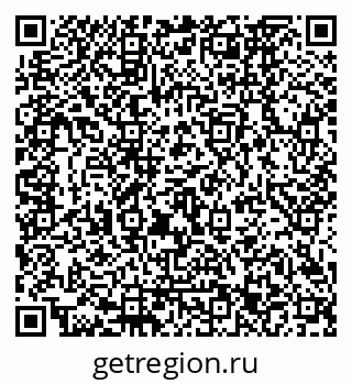 79120663181