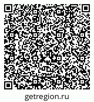 79120663185