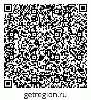 79120663186