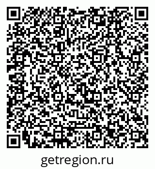 79120663191