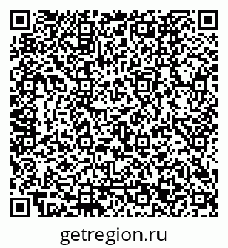 79120663192