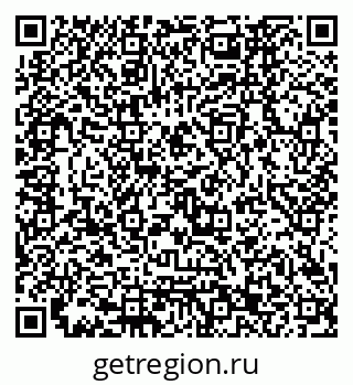 79120663196
