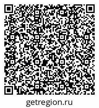 79120663197