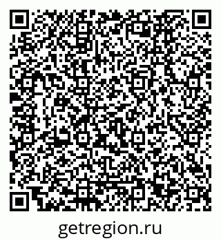 79120663198