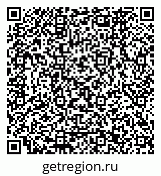 79120663204