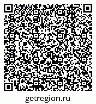 79120663209