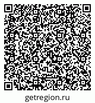 79120663210