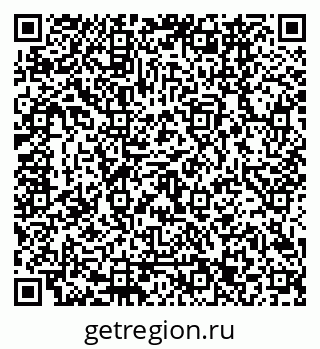 79120663213