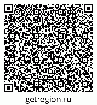 79120663215