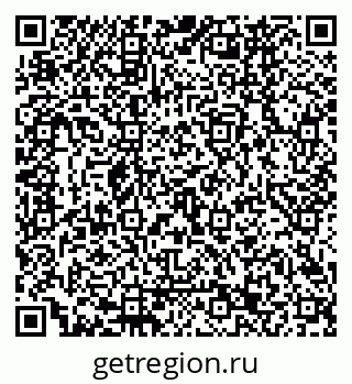 79120663216