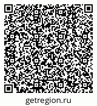 79120663218