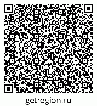 79120663227