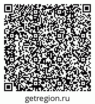 79120663233