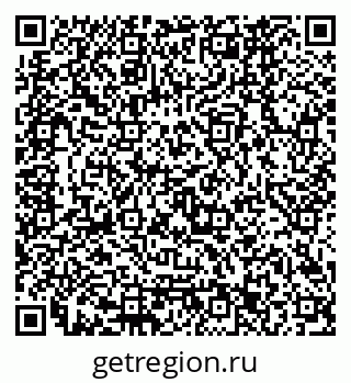 79120663235