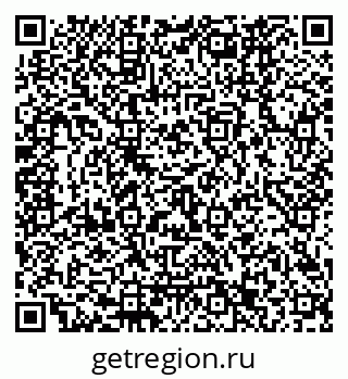 79120663237