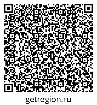 79120663238