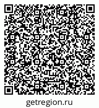79120663239