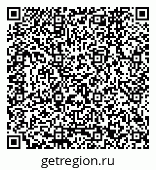 79120663240