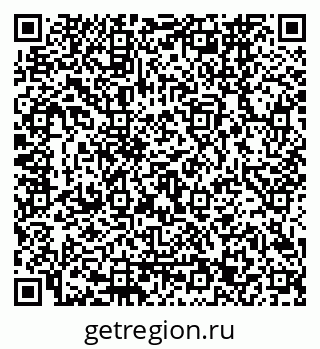 79120663242