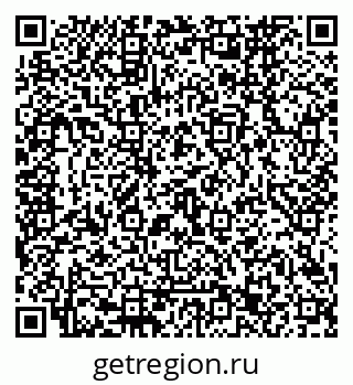 79120663244
