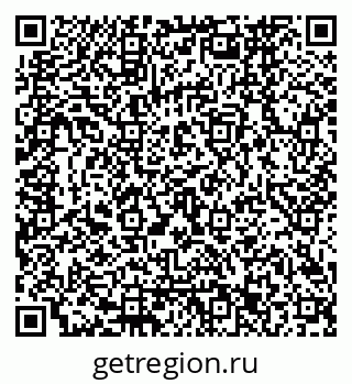 79120663245