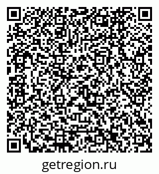 79120663247