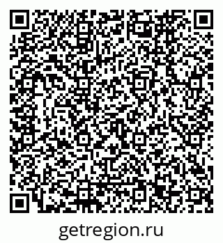 79120663249