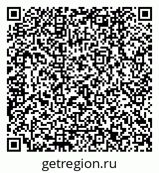 79120663251