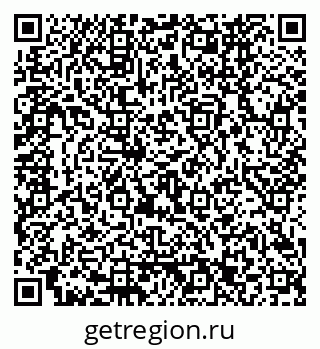 79120663253