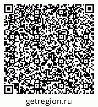 79120663254