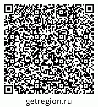 79120663256