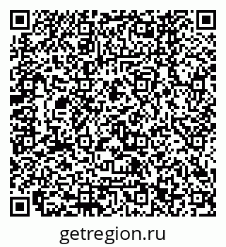 79120663259