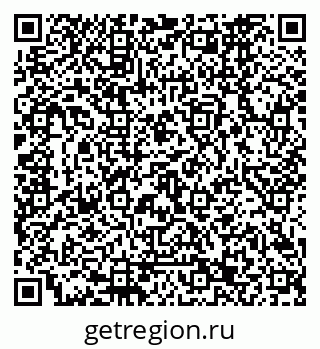 79120663266