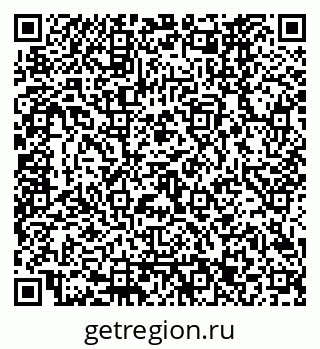 79120663273