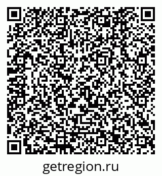 79120663274
