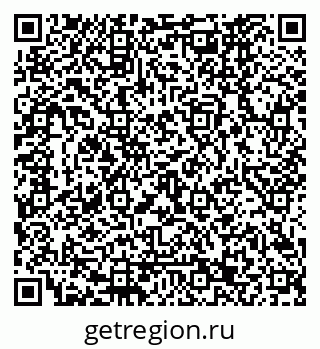 79120663276